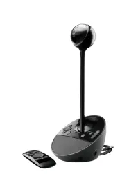 logitech-conferencecam-bcc950
