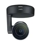 logitech-premium-ptz-camera