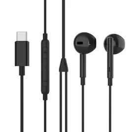 estuff-in-ear-headphone-earpod