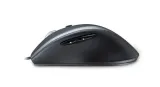 logitech-m500-corded-optical-mouse