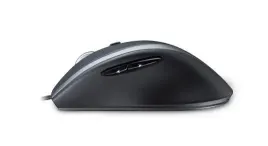 logitech-m500-corded-optical-mouse