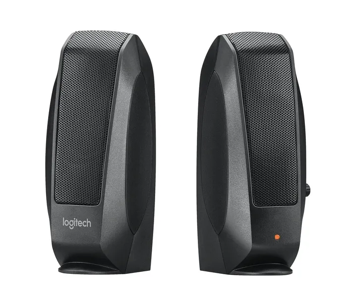 logitech-s120-speaker-system-2-0-black