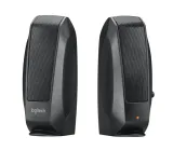 logitech-s120-speaker-system-2-0-black