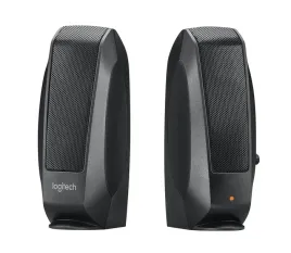 logitech-s120-speaker-system-2-0-black