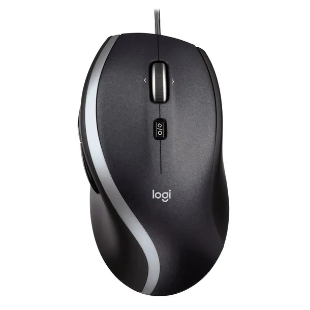 logitech-m500-corded-optical-mouse