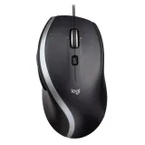 logitech-m500-corded-optical-mouse