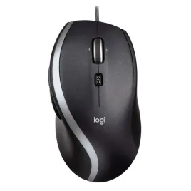 logitech-m500-corded-optical-mouse