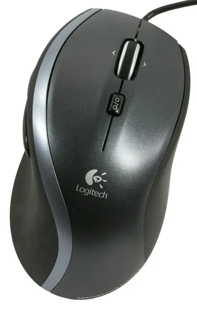 logitech-m500-corded-optical-mouse
