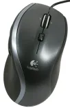 logitech-m500-corded-optical-mouse