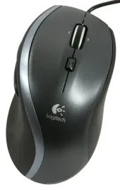 logitech-m500-corded-optical-mouse