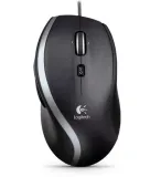 logitech-m500-corded-optical-mouse
