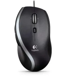 logitech-m500-corded-optical-mouse