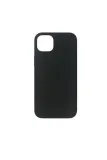estuff-iphone-14-plus-silicone-case