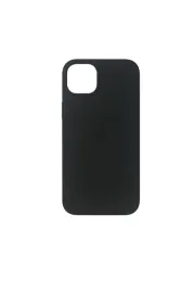 estuff-iphone-14-plus-silicone-case