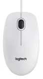 logitech-b100-corded-mousewhite