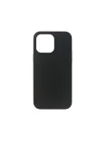 estuff-iphone-14-pro-max-silicone
