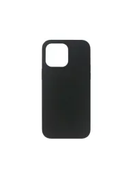 estuff-iphone-14-pro-max-silicone