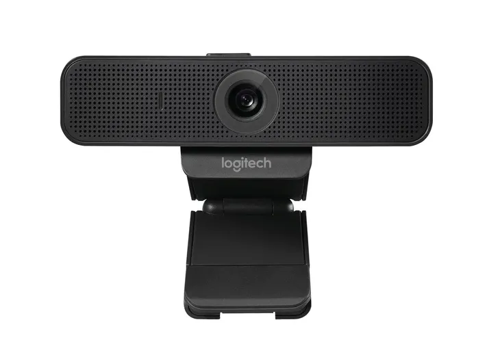 logitech-webcam-c925e