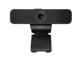logitech-webcam-c925e