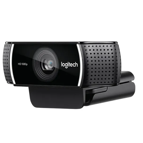 logitech-webcam-c922-pro-stream