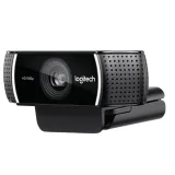 logitech-webcam-c922-pro-stream