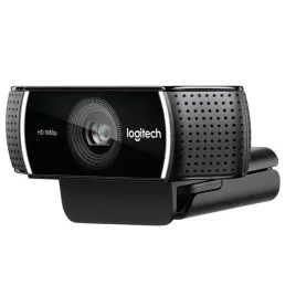 logitech-webcam-c922-pro-stream