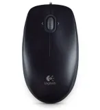 logitech-m100-corded-mouseblack