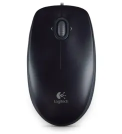 logitech-m100-corded-mouseblack