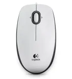 logitech-m100-corded-mousewhite