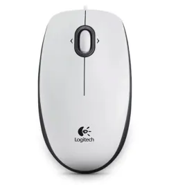 logitech-m100-corded-mousewhite