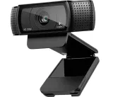 logitech-webcam-hd-pro-c920