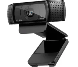 logitech-webcam-hd-pro-c920