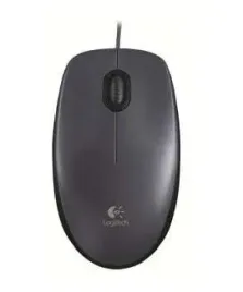 logitech-m90-corded-mouseblack
