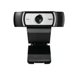 logitech-webcam-c930e-hi-speed-usb