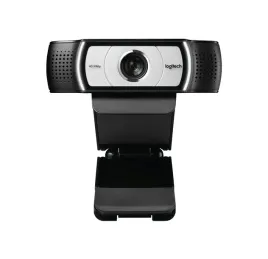 logitech-webcam-c930e-hi-speed-usb