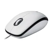 logitech-m100-corded-mouse-white