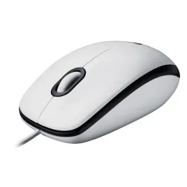 logitech-m100-corded-mouse-white