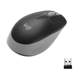logitech-m190-mouse-rf-wireless