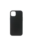 estuff-iphone-14-plus-magnetic