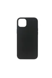 estuff-iphone-14-plus-magnetic