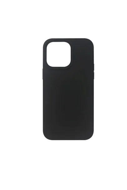 estuff-iphone-14-pro-max-magnetic