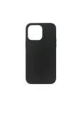 estuff-iphone-14-pro-max-magnetic