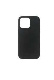 estuff-iphone-14-pro-max-magnetic