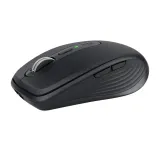 logitech-mx-anywhere-3-compact