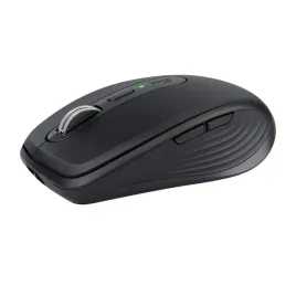 logitech-mx-anywhere-3-compact