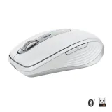logitech-mx-anywhere-3-compact