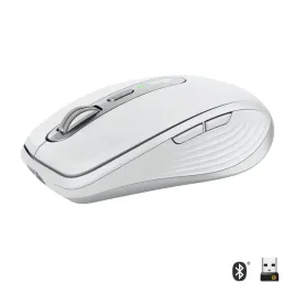 logitech-mx-anywhere-3-compact