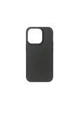 estuff-iphone-14-pro-100percent
