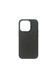 estuff-iphone-14-pro-100percent