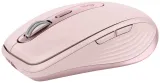 logitech-mx-anywhere-3-compact